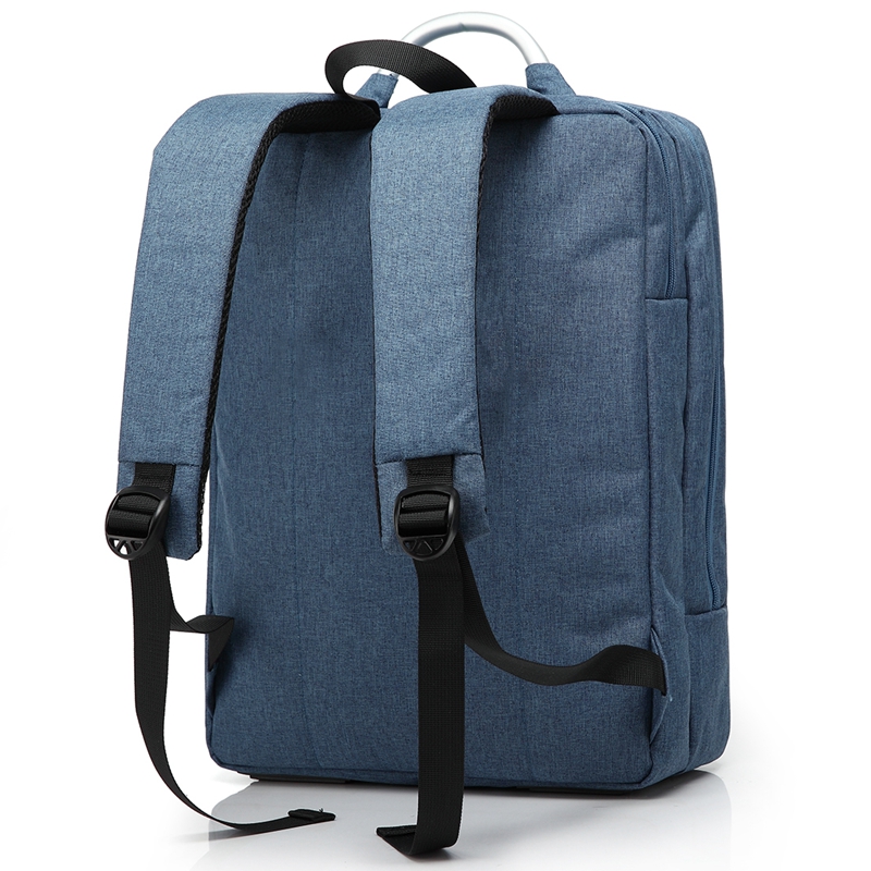 Balo Laptop Colbell Model 6207